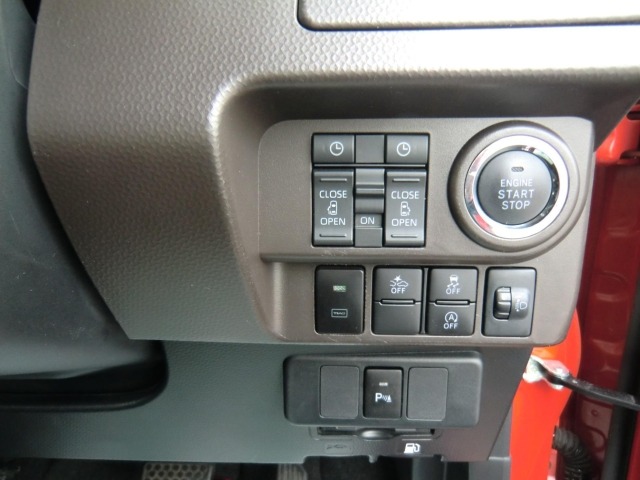 Daihatsu THOR 2020 7006808-4