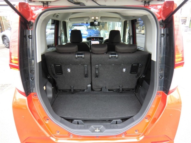 Daihatsu THOR 2020 7006808-5
