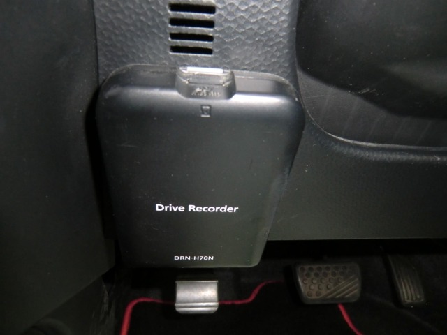 Daihatsu THOR 2020 7006808-6