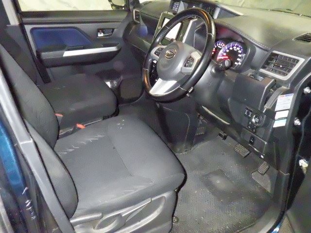 Daihatsu THOR 2019 7006825-3