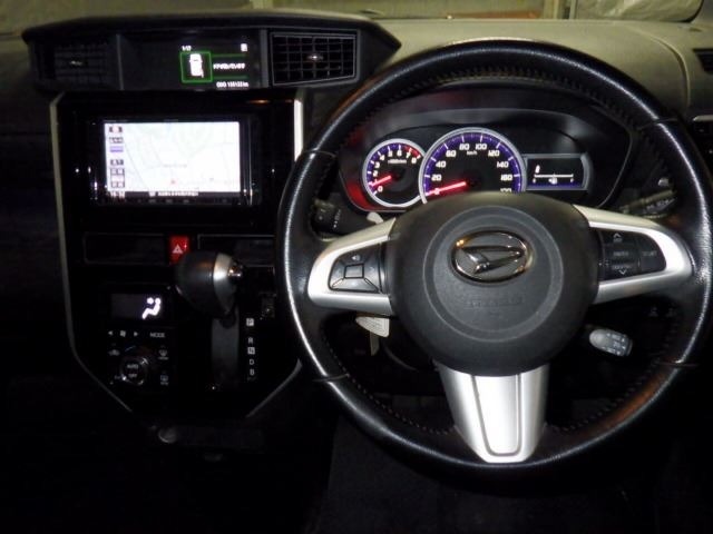 Daihatsu THOR 2019 7006825-4