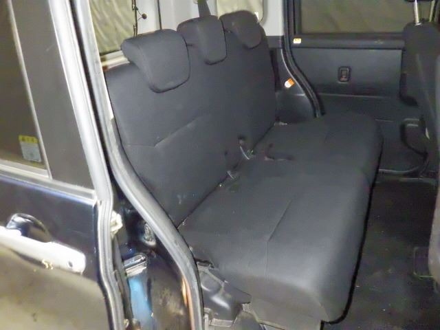 Daihatsu THOR 2019 7006825-5