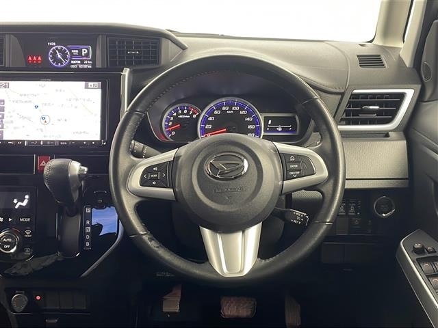 Daihatsu THOR 2017 7006855-1