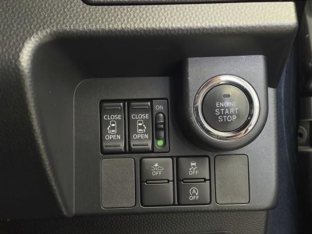 Daihatsu THOR 2017 7006855-10