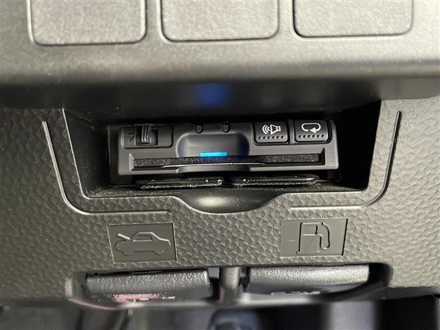 Daihatsu THOR 2017 7006855-12