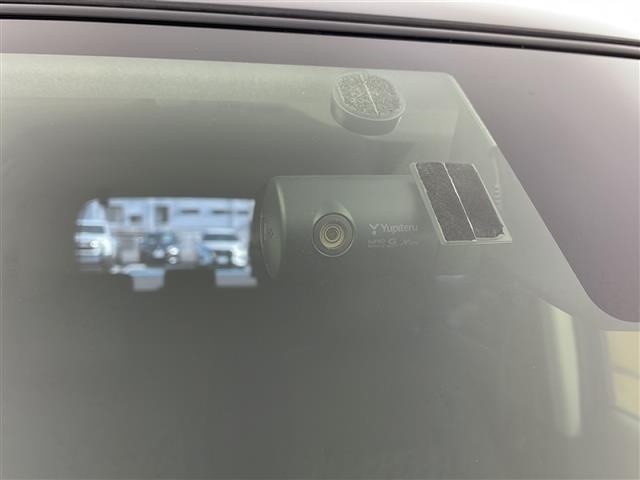 Daihatsu THOR 2017 7006855-13