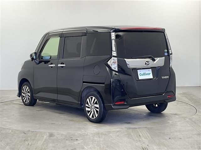 Daihatsu THOR 2017 7006855-14