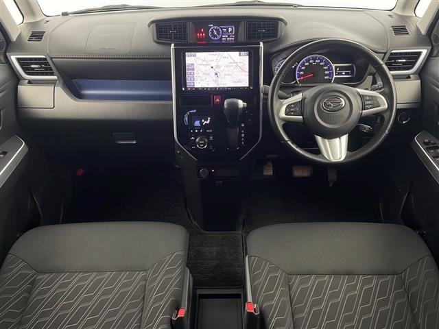 Daihatsu THOR 2017 7006855-16
