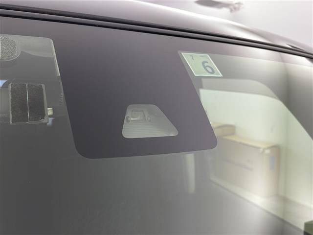 Daihatsu THOR 2017 7006855-18