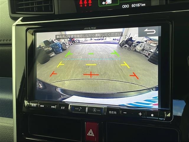 Daihatsu THOR 2017 7006855-19