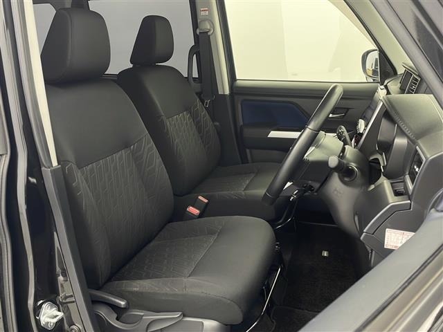 Daihatsu THOR 2017 7006855-2