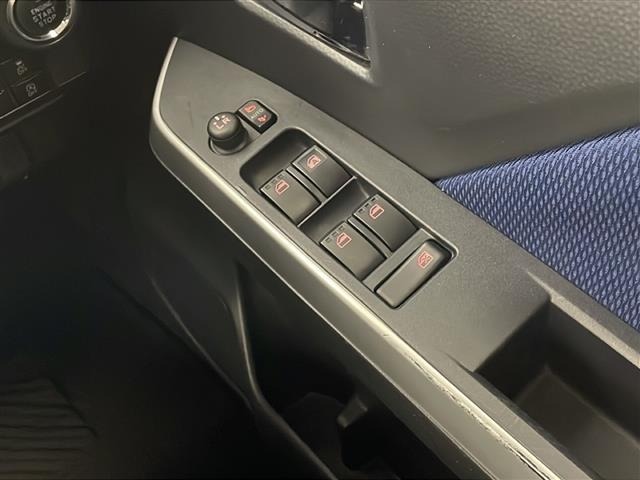 Daihatsu THOR 2017 7006855-21