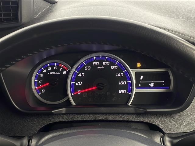 Daihatsu THOR 2017 7006855-22