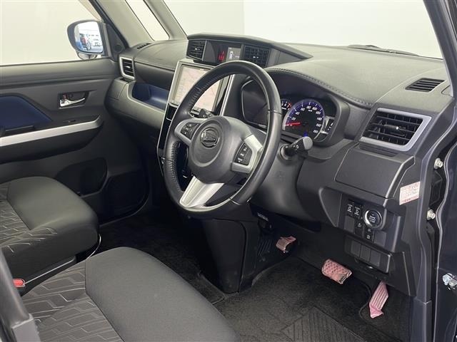 Daihatsu THOR 2017 7006855-23