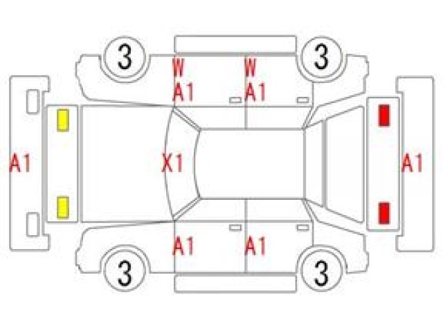 Daihatsu THOR 2017 7006855-24