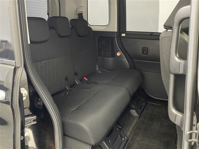 Daihatsu THOR 2017 7006855-4