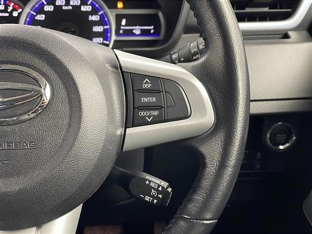 Daihatsu THOR 2017 7006855-5
