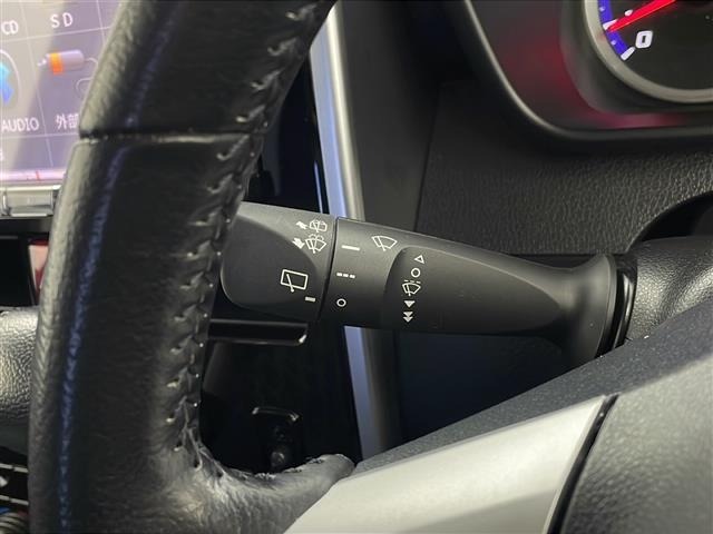 Daihatsu THOR 2017 7006855-7