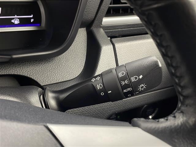 Daihatsu THOR 2017 7006855-9