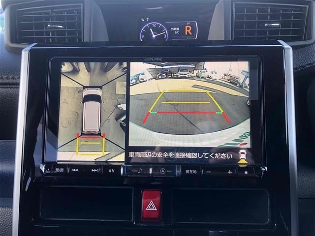 Daihatsu THOR 2018 7006864-1