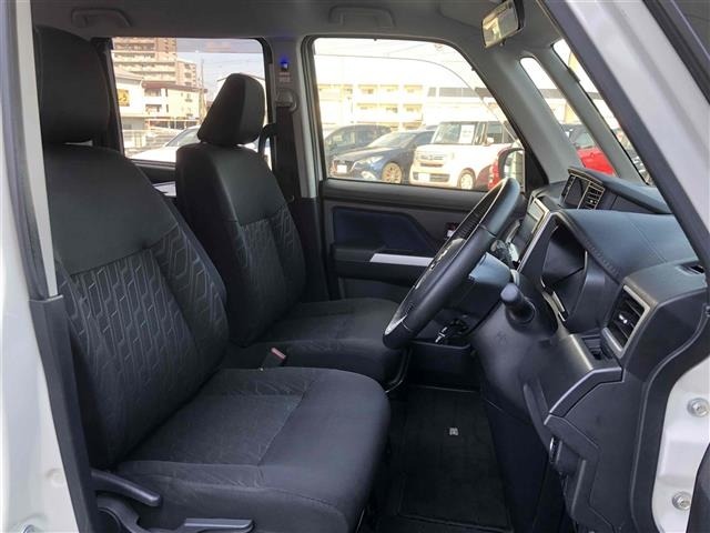 Daihatsu THOR 2018 7006864-10