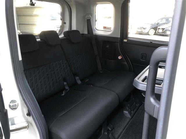 Daihatsu THOR 2018 7006864-11