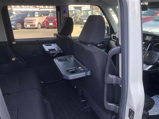 Daihatsu THOR 2018 7006864-12