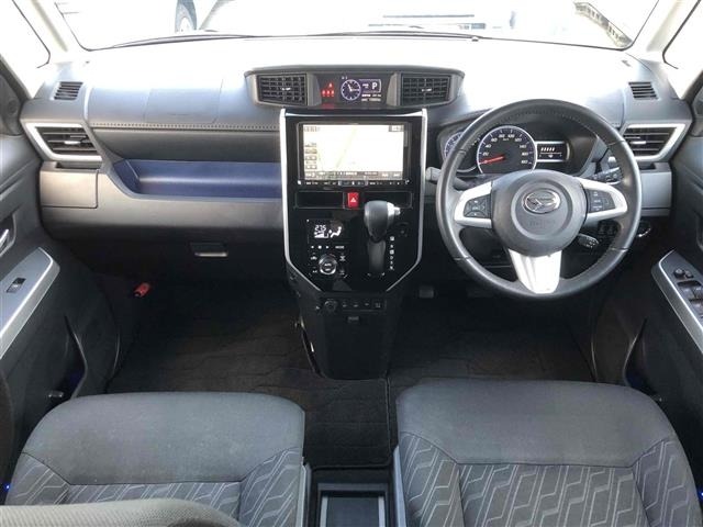 Daihatsu THOR 2018 7006864-14