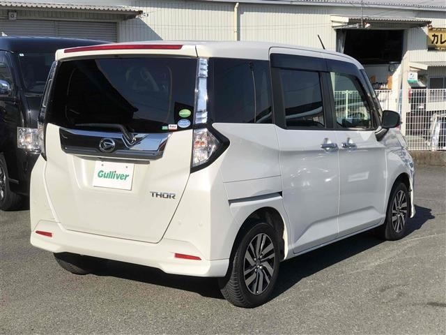 Daihatsu THOR 2018 7006864-16