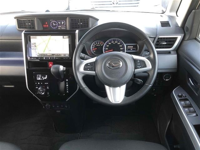 Daihatsu THOR 2018 7006864-17