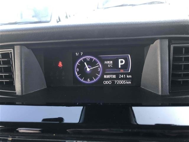 Daihatsu THOR 2018 7006864-18