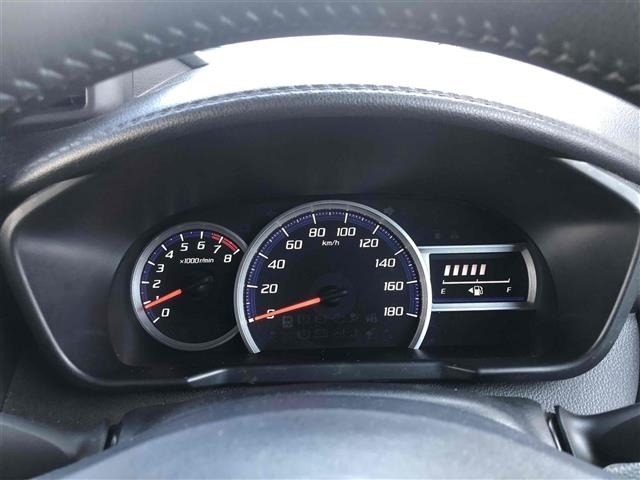 Daihatsu THOR 2018 7006864-19