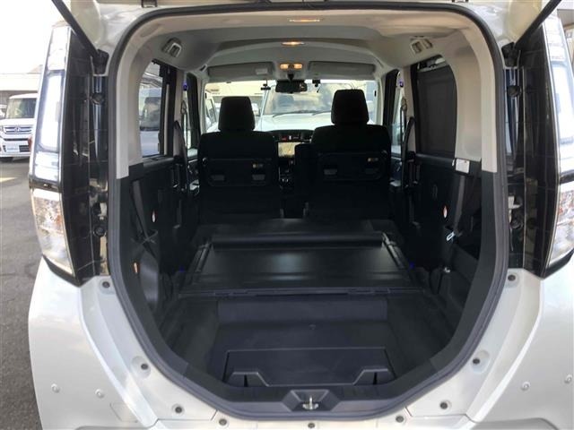 Daihatsu THOR 2018 7006864-2