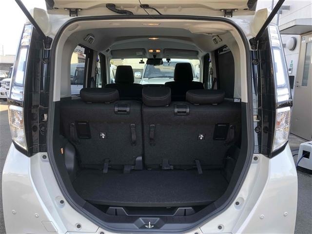 Daihatsu THOR 2018 7006864-20