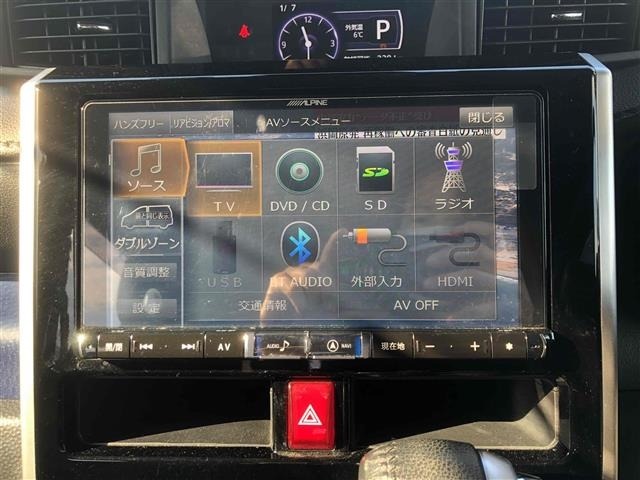 Daihatsu THOR 2018 7006864-21