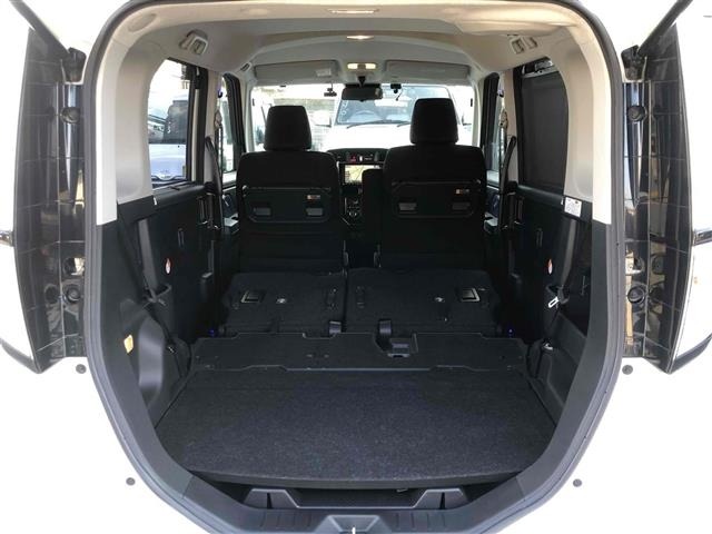 Daihatsu THOR 2018 7006864-22