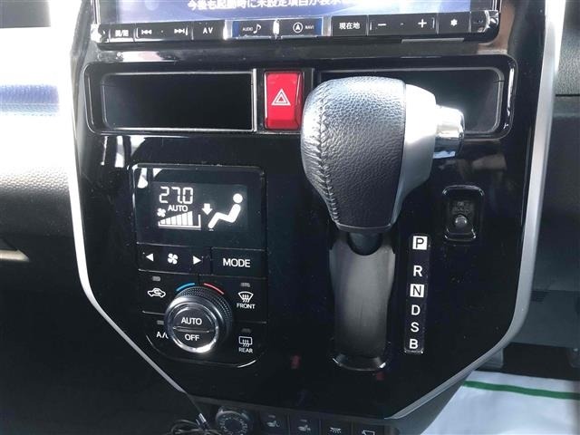 Daihatsu THOR 2018 7006864-3