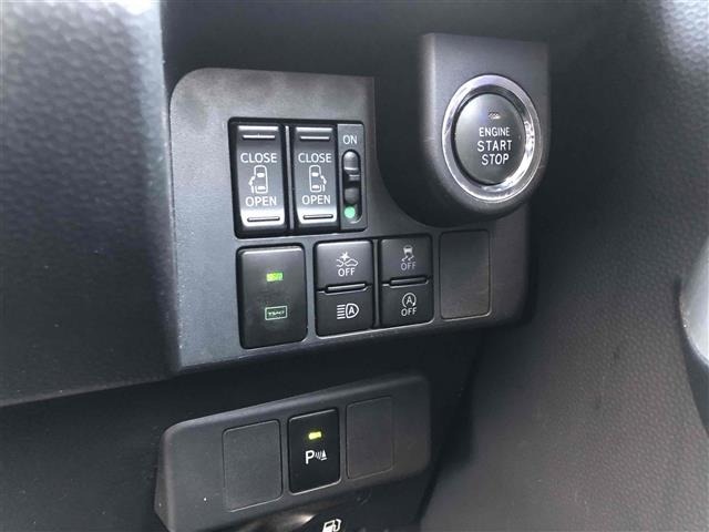 Daihatsu THOR 2018 7006864-5