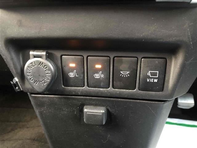 Daihatsu THOR 2018 7006864-7