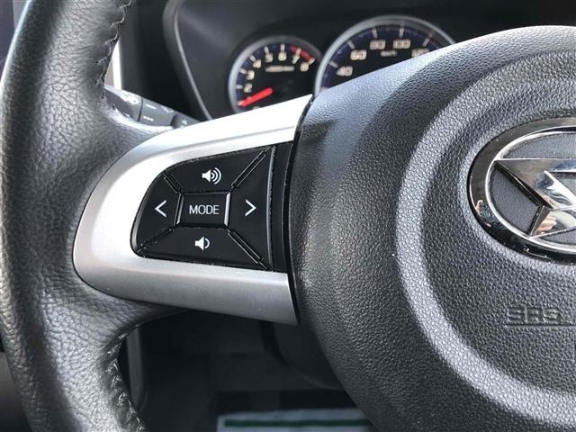 Daihatsu THOR 2018 7006864-8