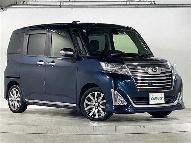 Daihatsu THOR 2018 7006878-0