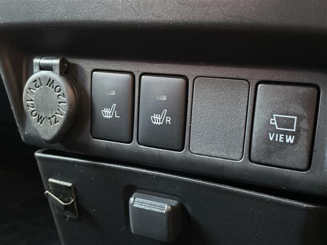 Daihatsu THOR 2018 7006878-1