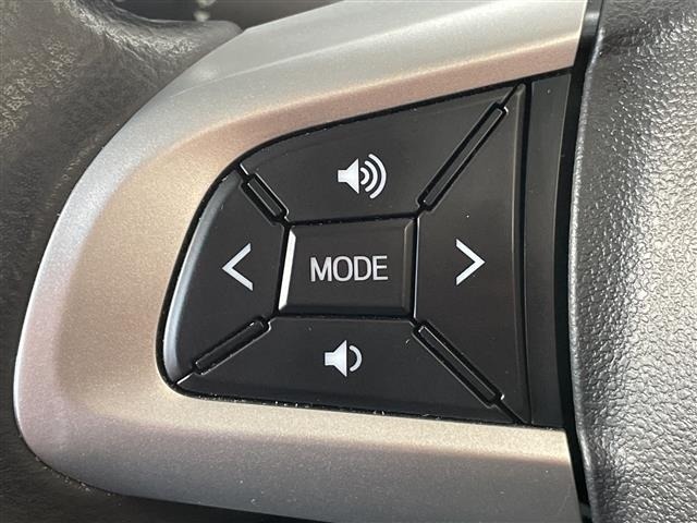 Daihatsu THOR 2018 7006878-10