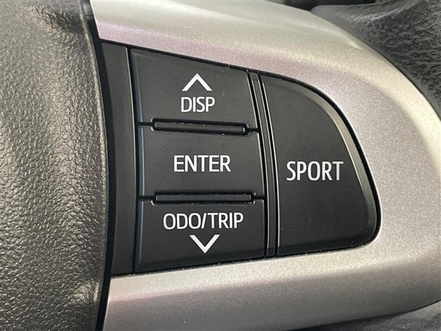 Daihatsu THOR 2018 7006878-11