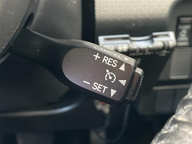Daihatsu THOR 2018 7006878-12
