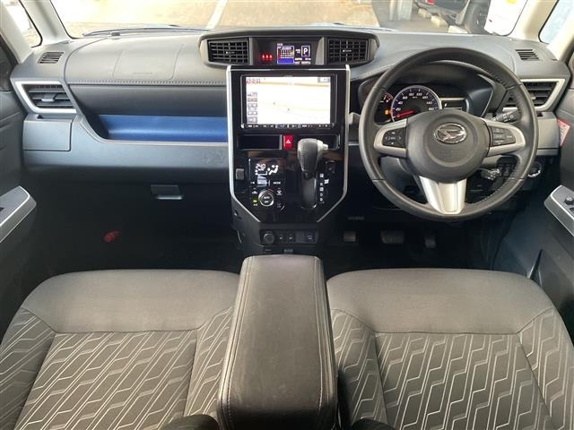 Daihatsu THOR 2018 7006878-14