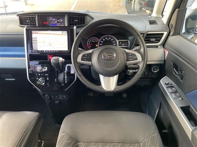 Daihatsu THOR 2018 7006878-16