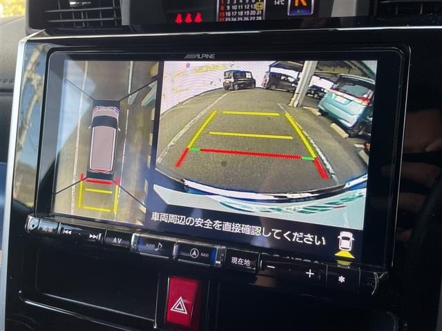 Daihatsu THOR 2018 7006878-19