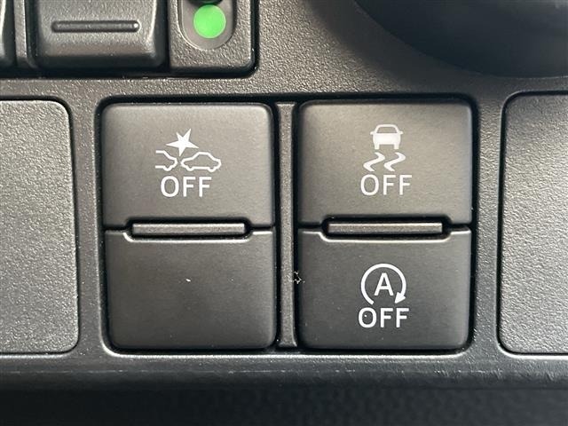 Daihatsu THOR 2018 7006878-2