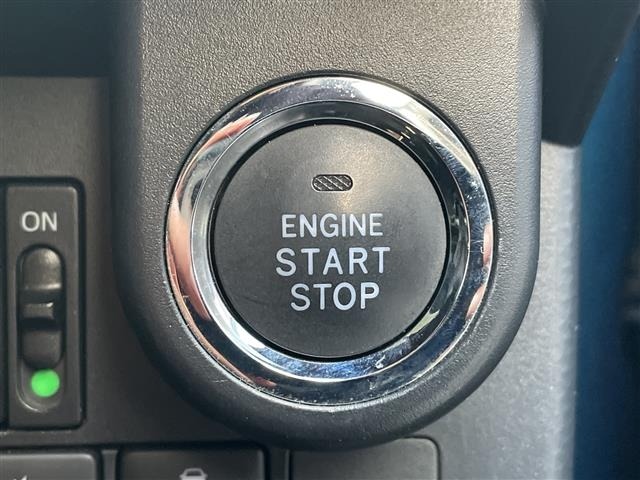 Daihatsu THOR 2018 7006878-20